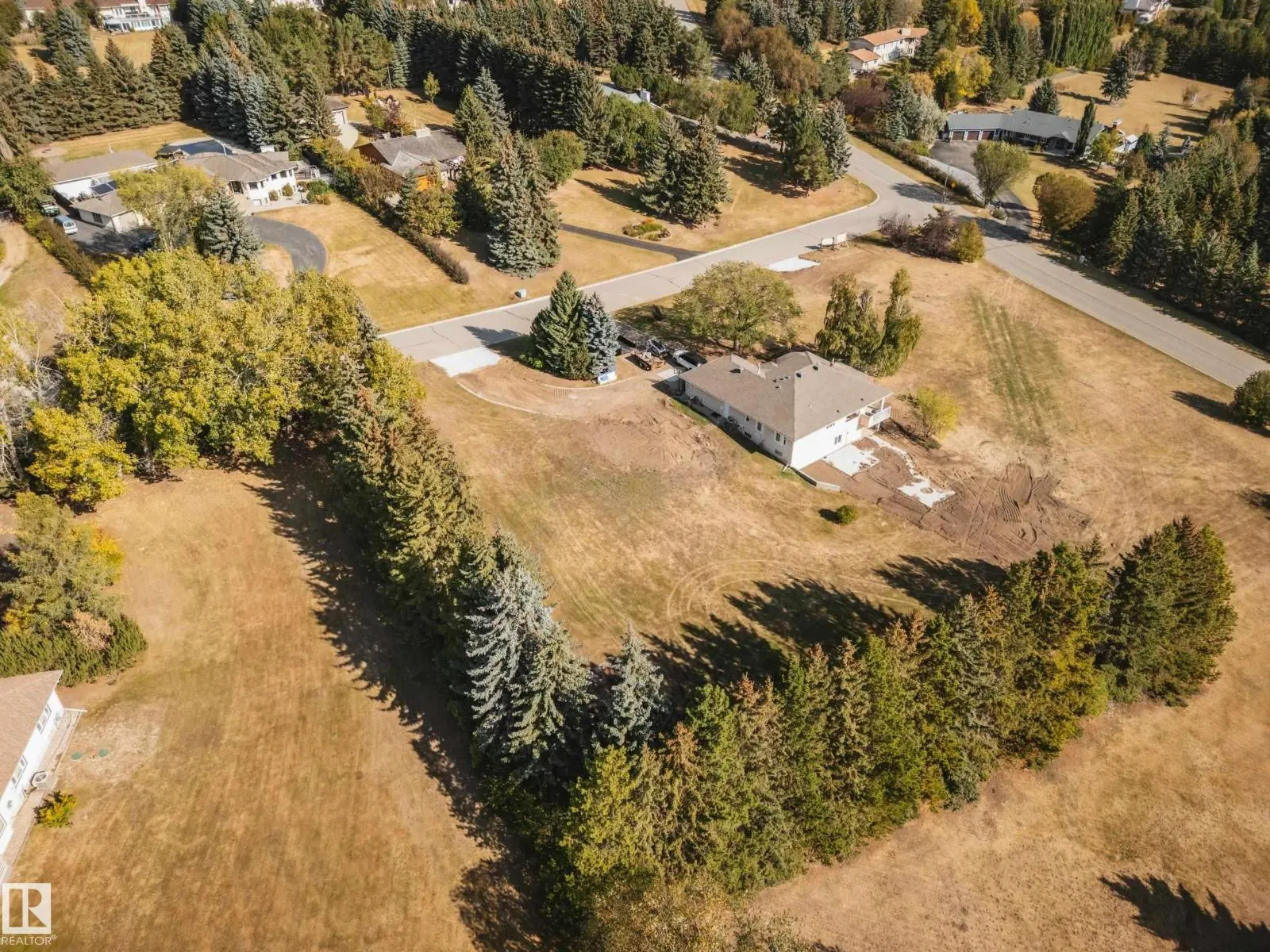 21B 54324 Bellerose DR