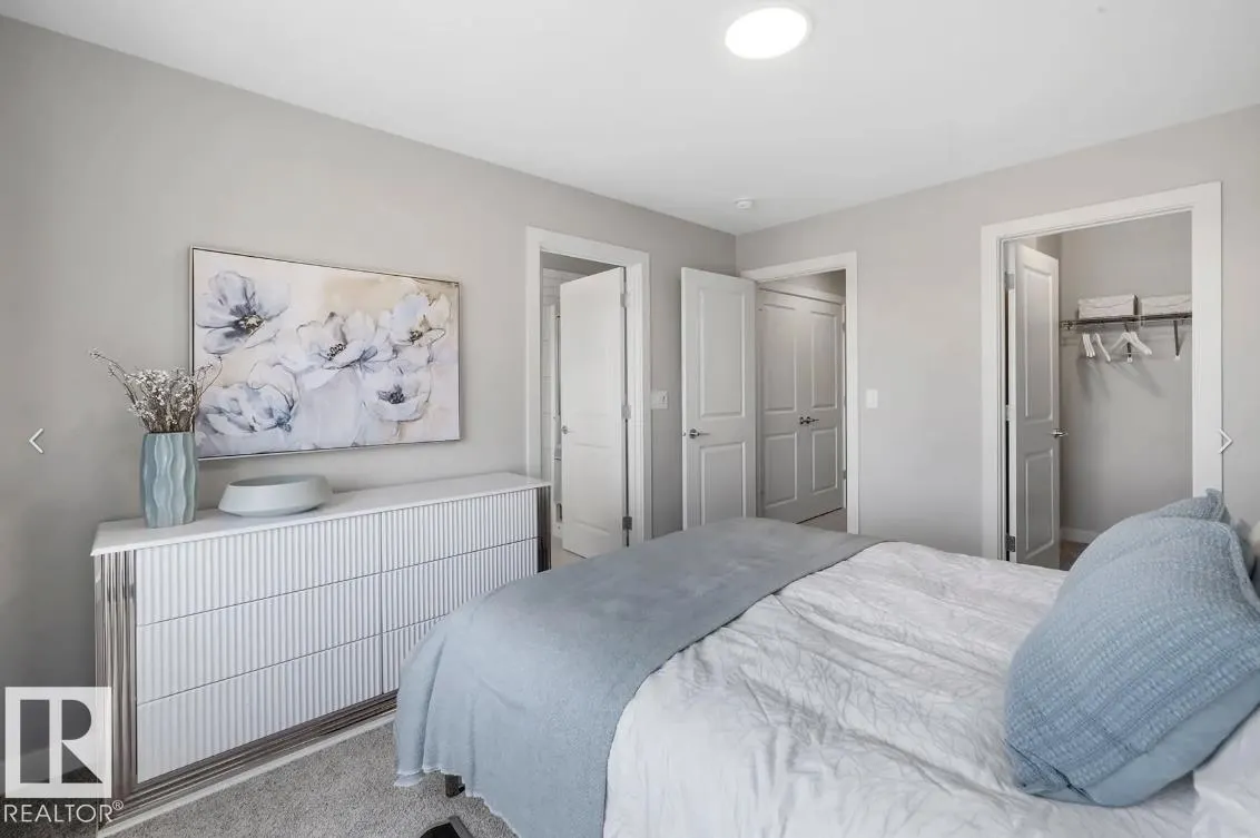 760 MATTSON DR SW