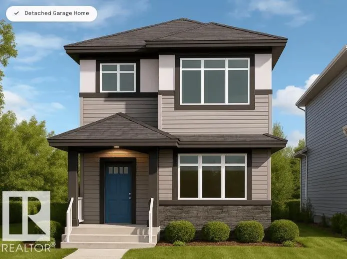760 MATTSON DR SW