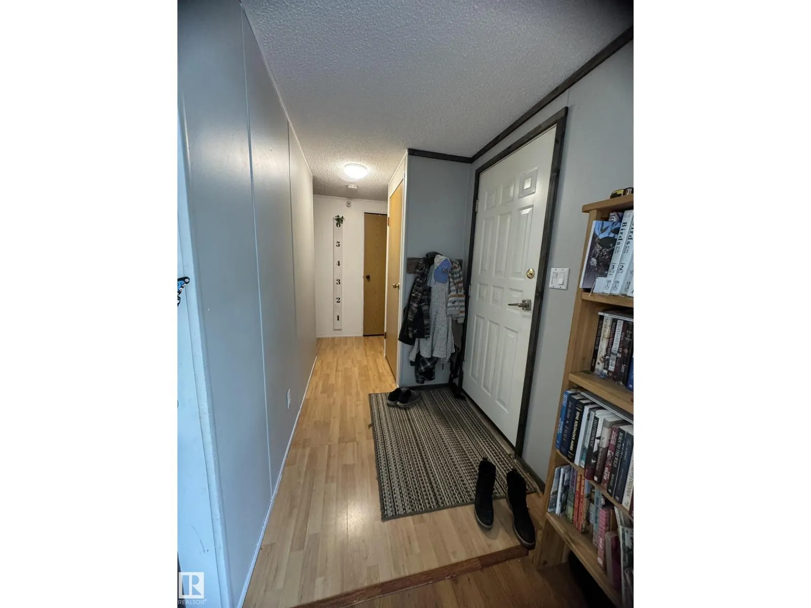 4815 50 ST