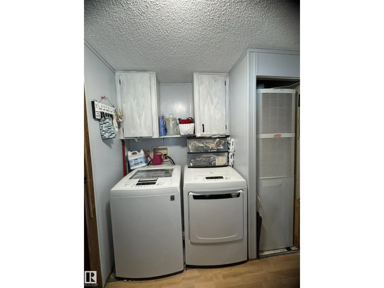 4815 50 ST