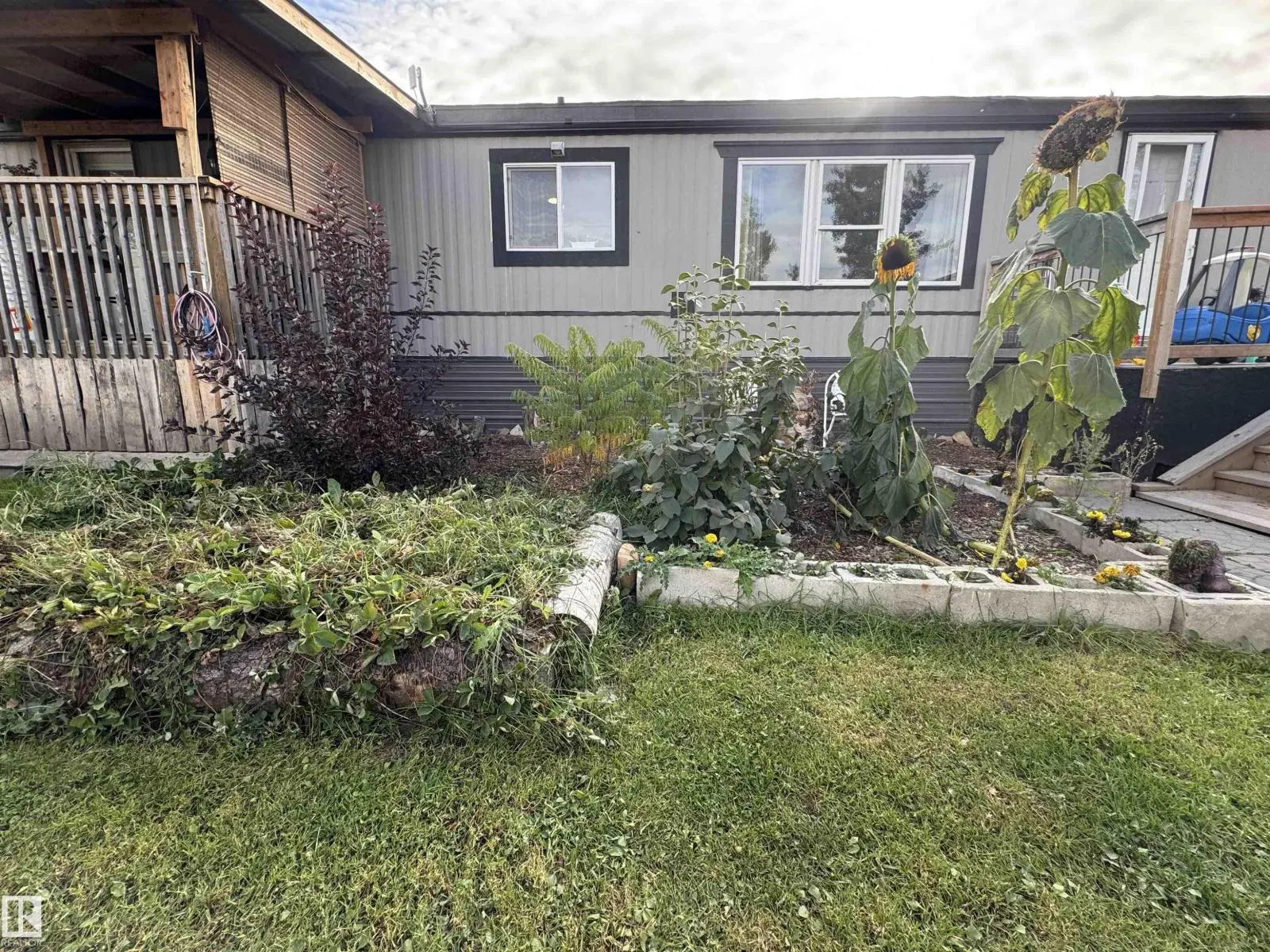 4815 50 ST