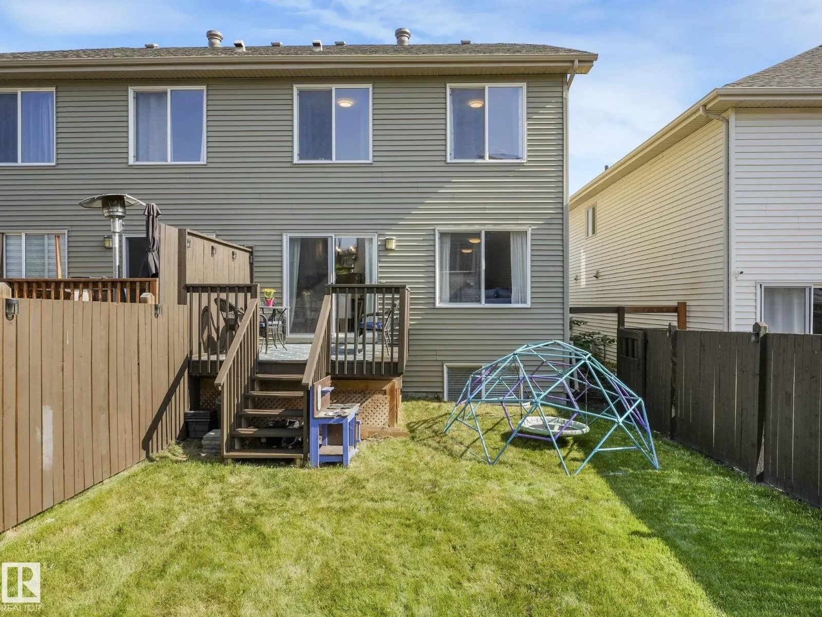 1012 EAST BEND BN NW