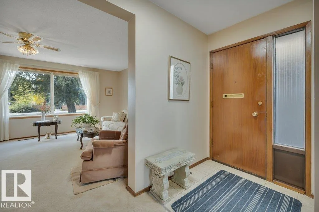 6059 106 ST NW
