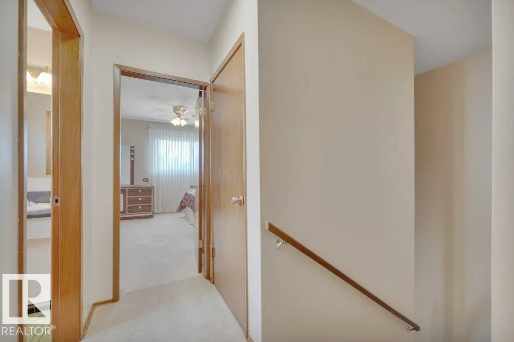 6059 106 ST NW