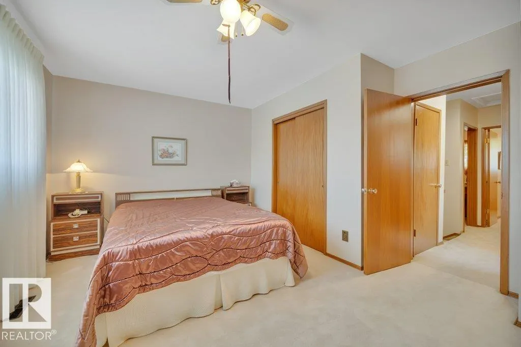 6059 106 ST NW
