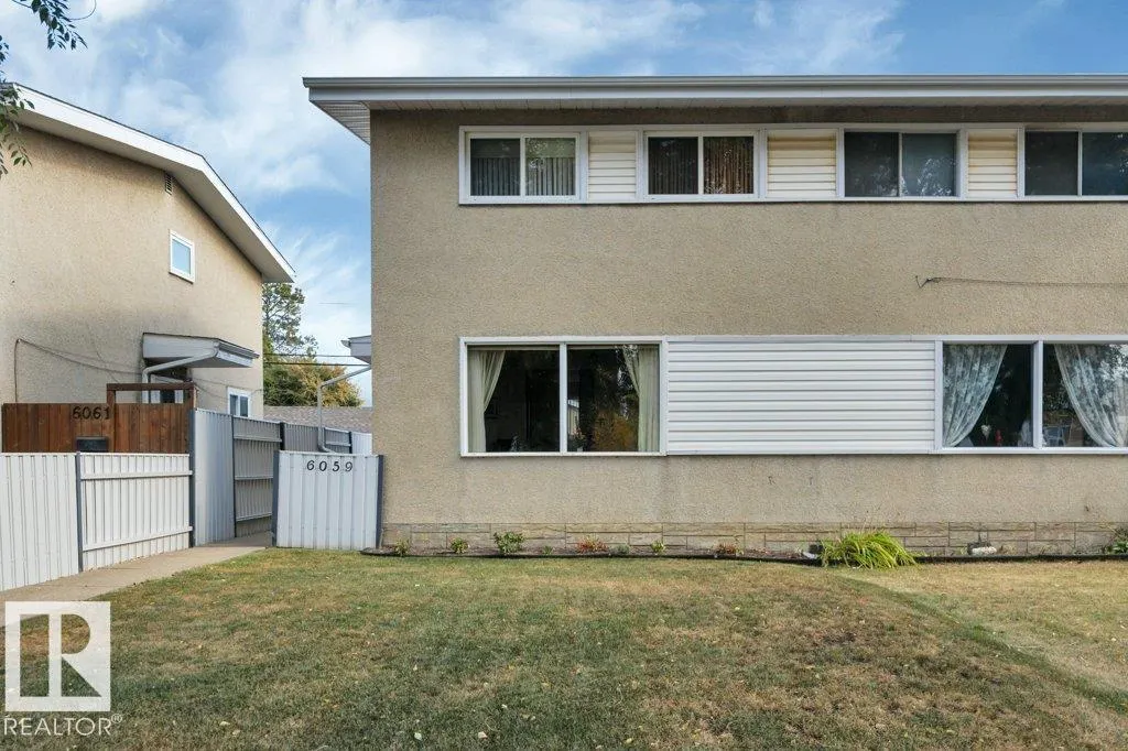 6059 106 ST NW