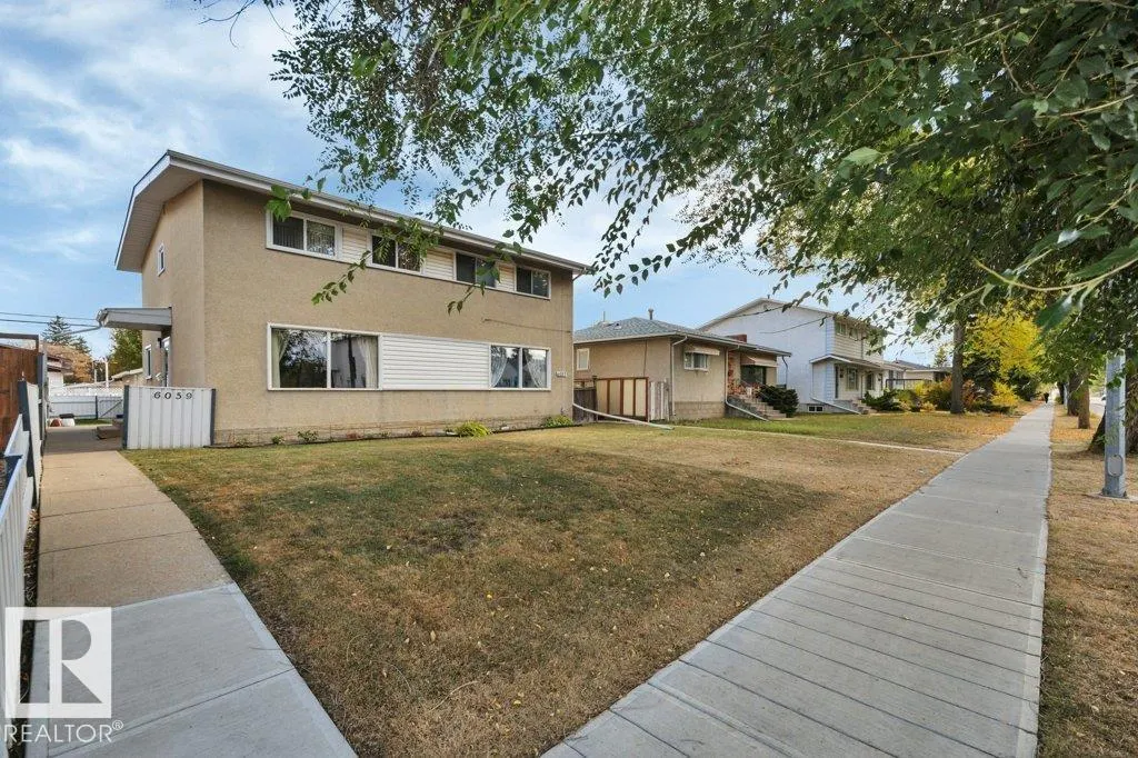 6059 106 ST NW