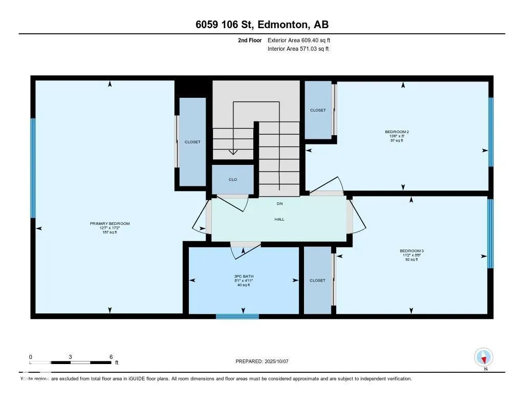6059 106 ST NW