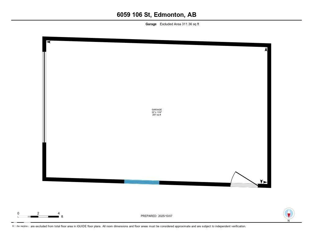 6059 106 ST NW