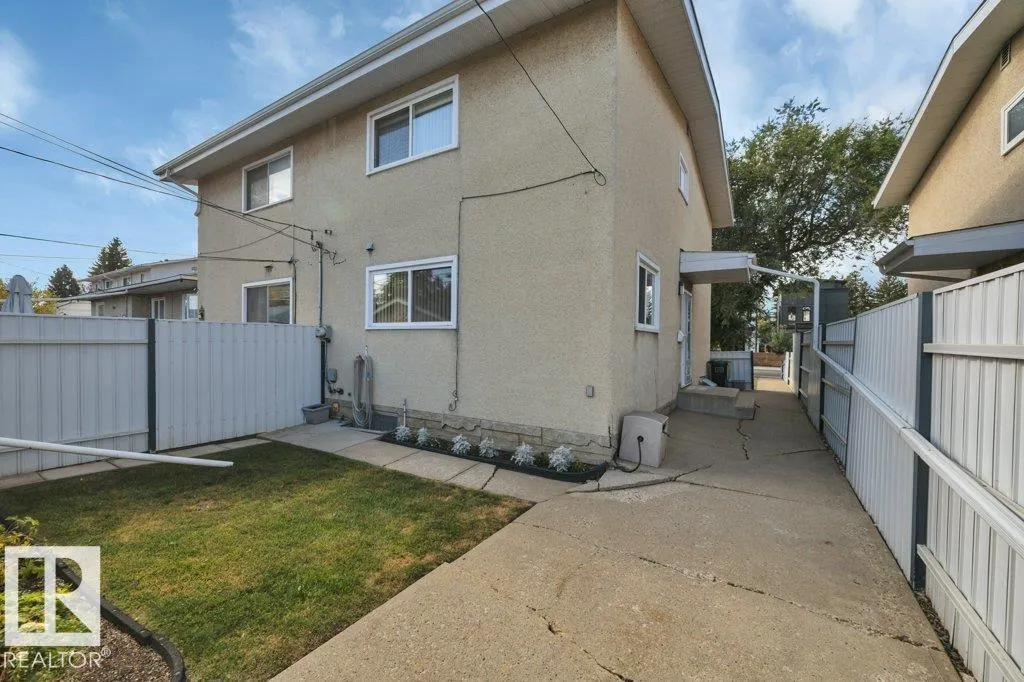 6059 106 ST NW