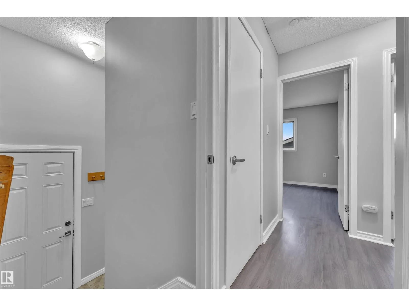 756 JOHNS RD NW