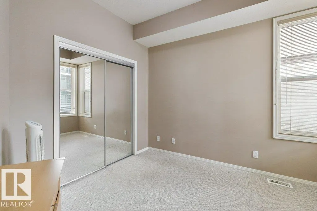 #200 4835 104A ST NW NW