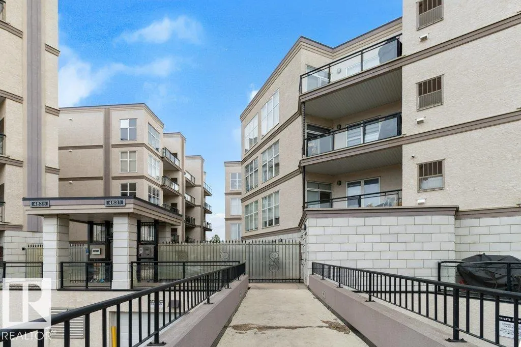 #200 4835 104A ST NW NW
