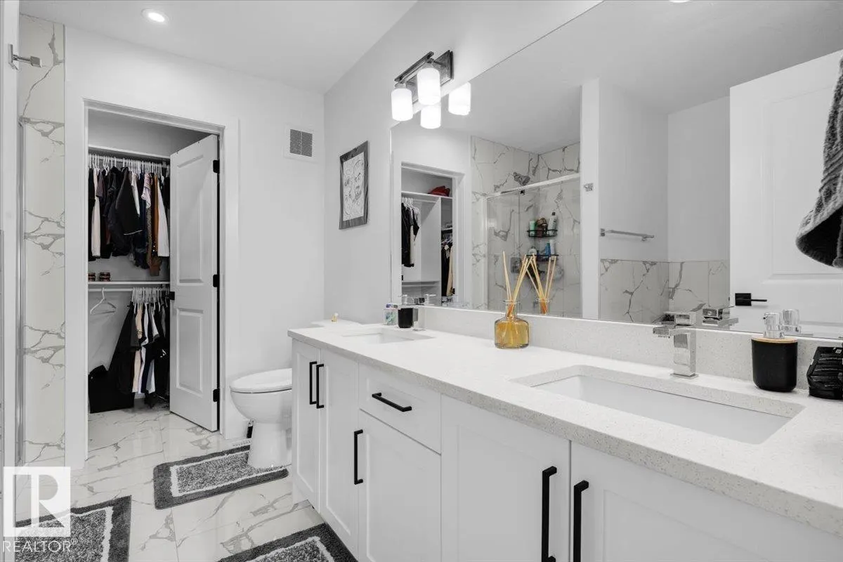 9537 CARSON BEND BN SW
