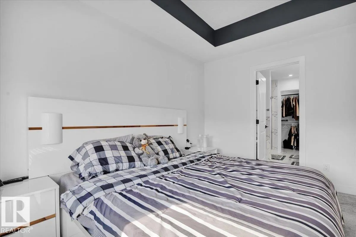 9537 CARSON BEND BN SW