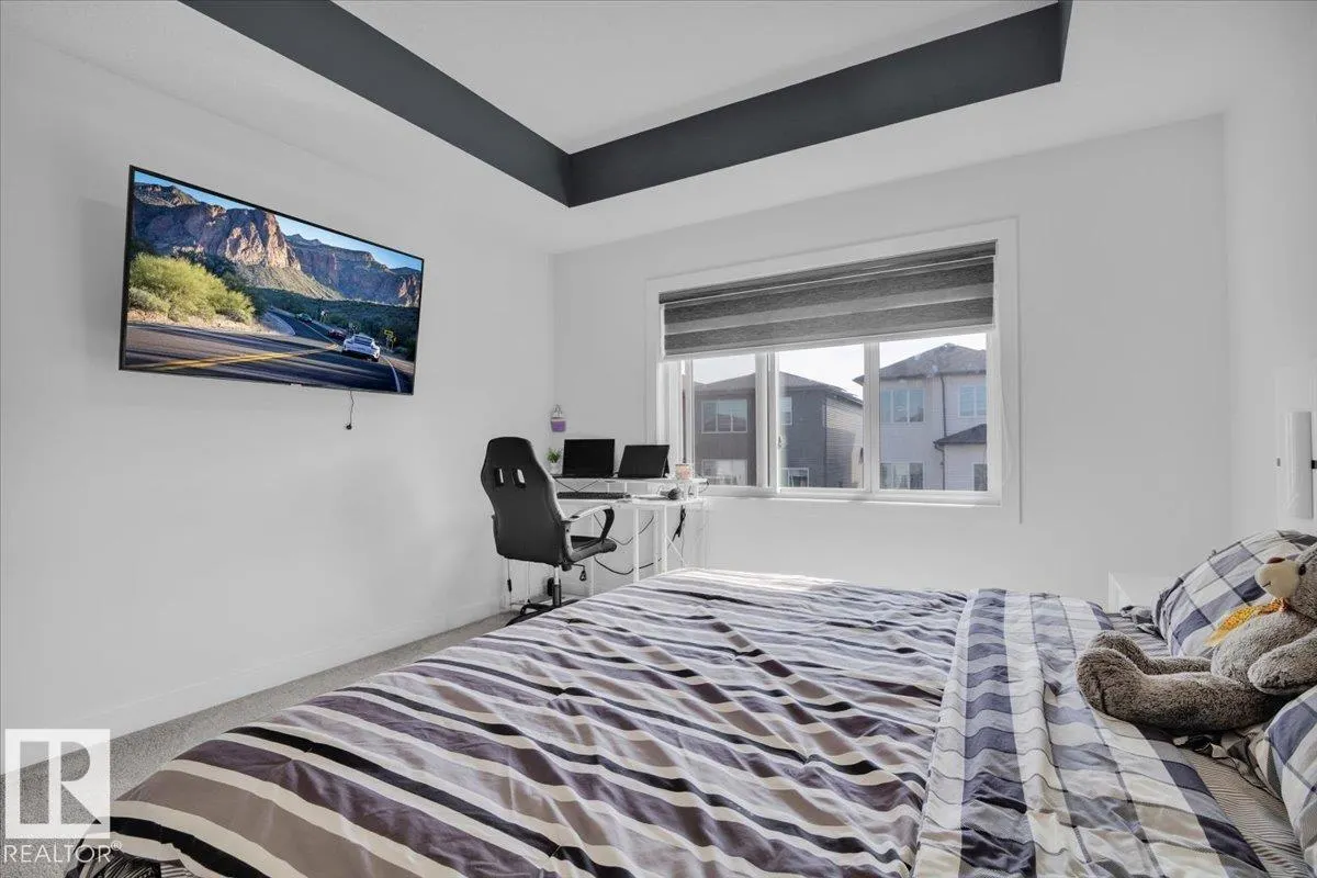 9537 CARSON BEND BN SW
