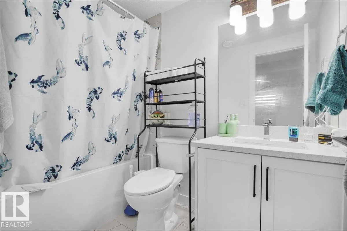 9537 CARSON BEND BN SW