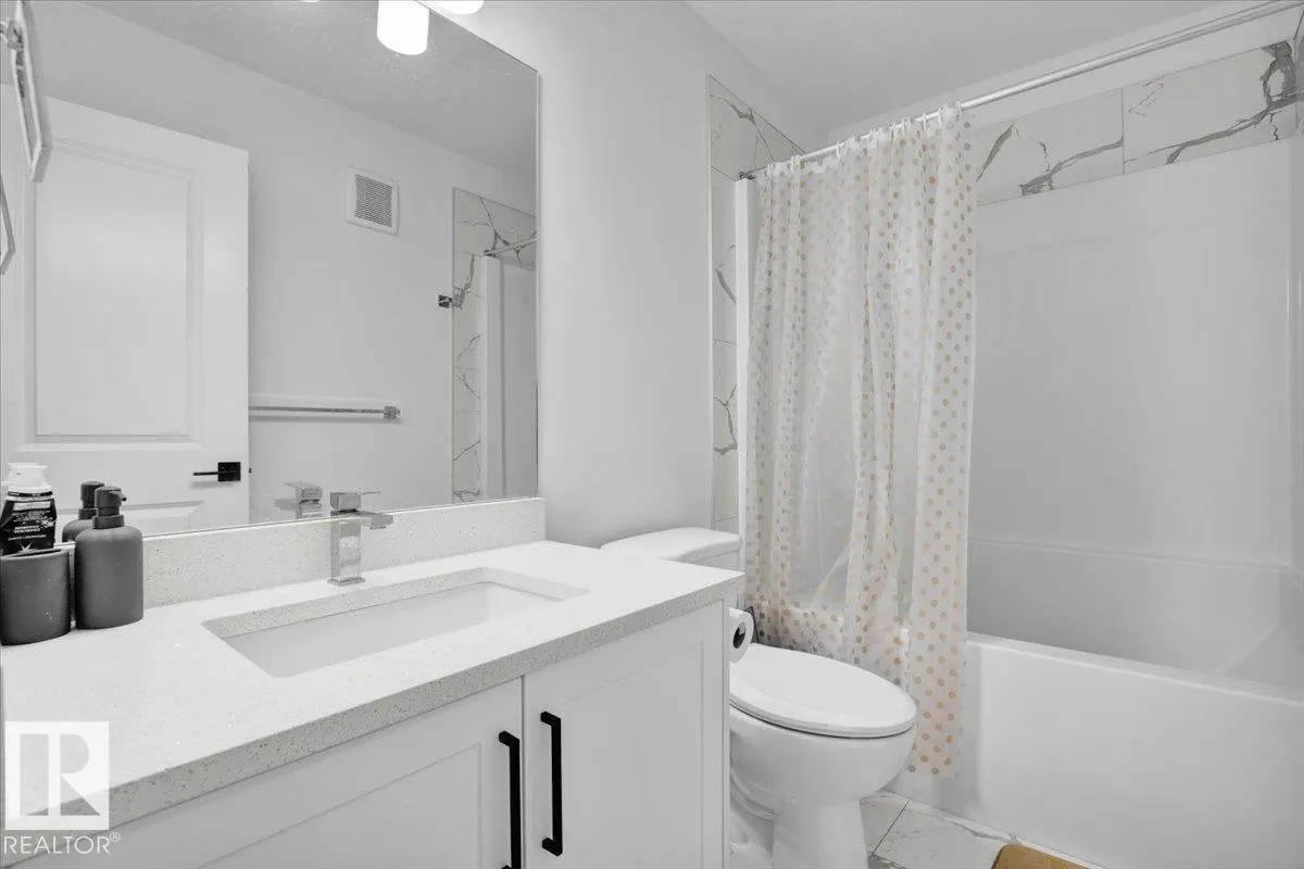 9537 CARSON BEND BN SW