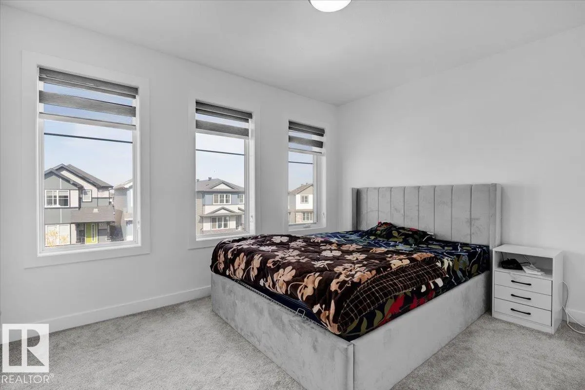 9537 CARSON BEND BN SW