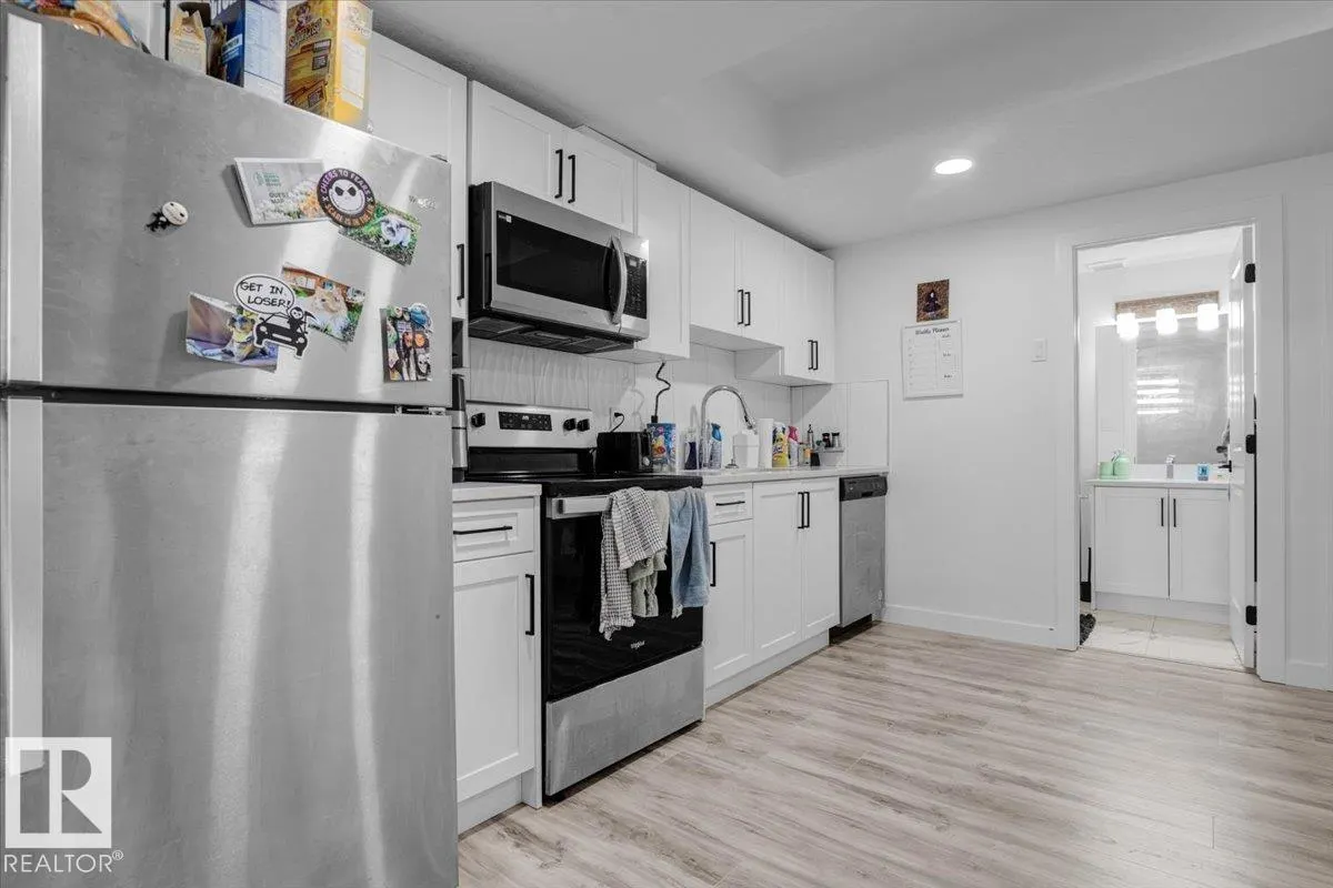 9537 CARSON BEND BN SW