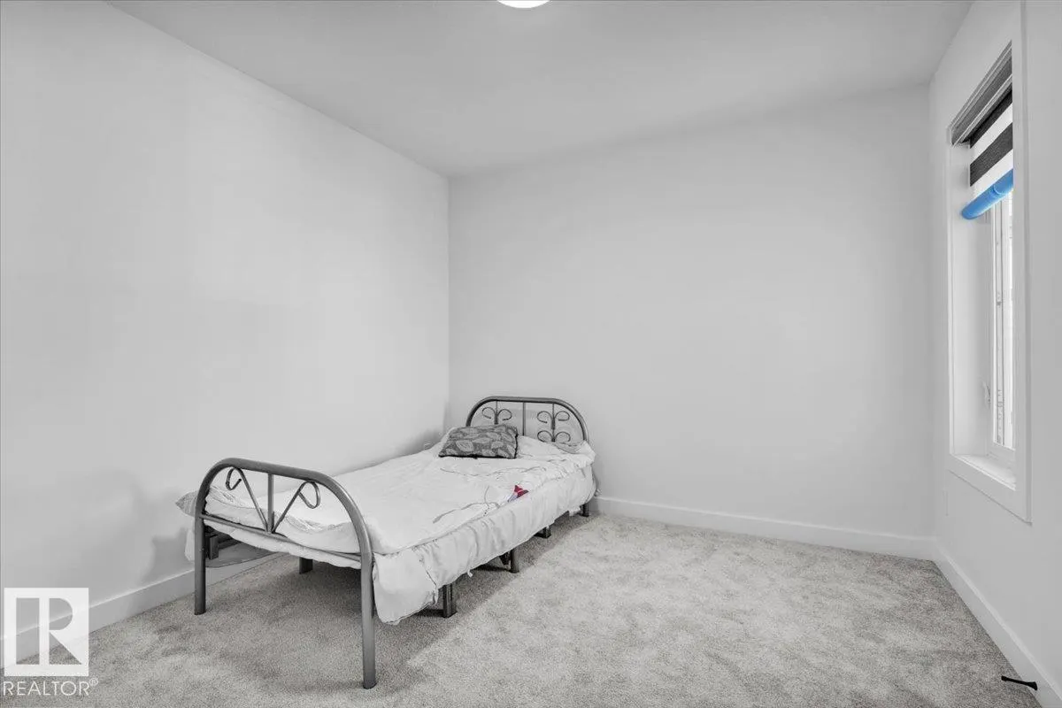 9537 CARSON BEND BN SW