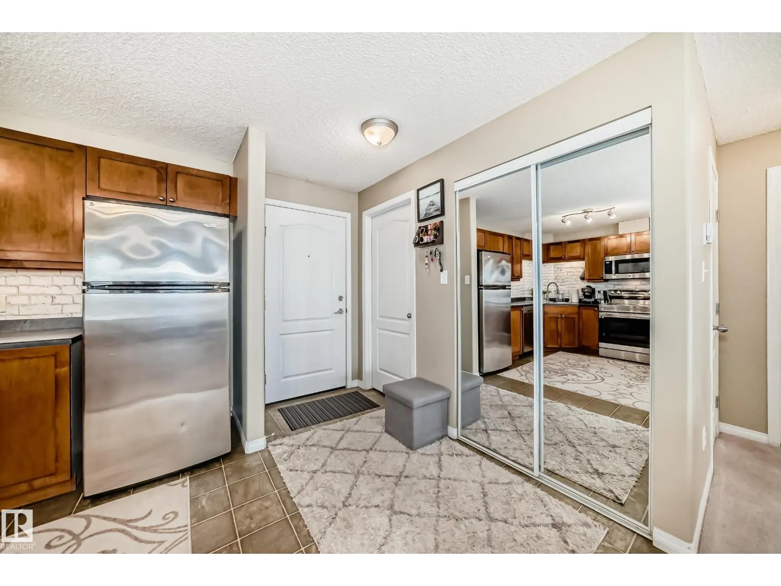 #1309 7339 SOUTH TERWILLEGAR DR NW NW
