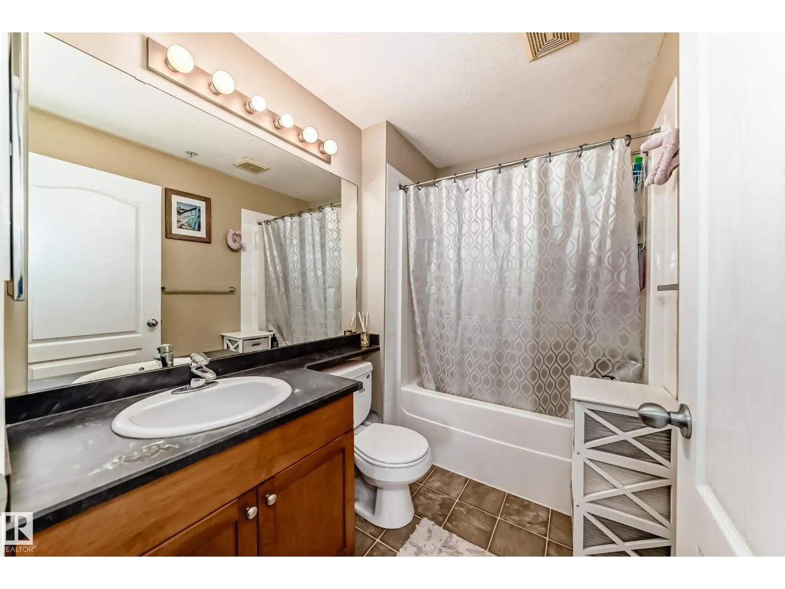 #1309 7339 SOUTH TERWILLEGAR DR NW NW