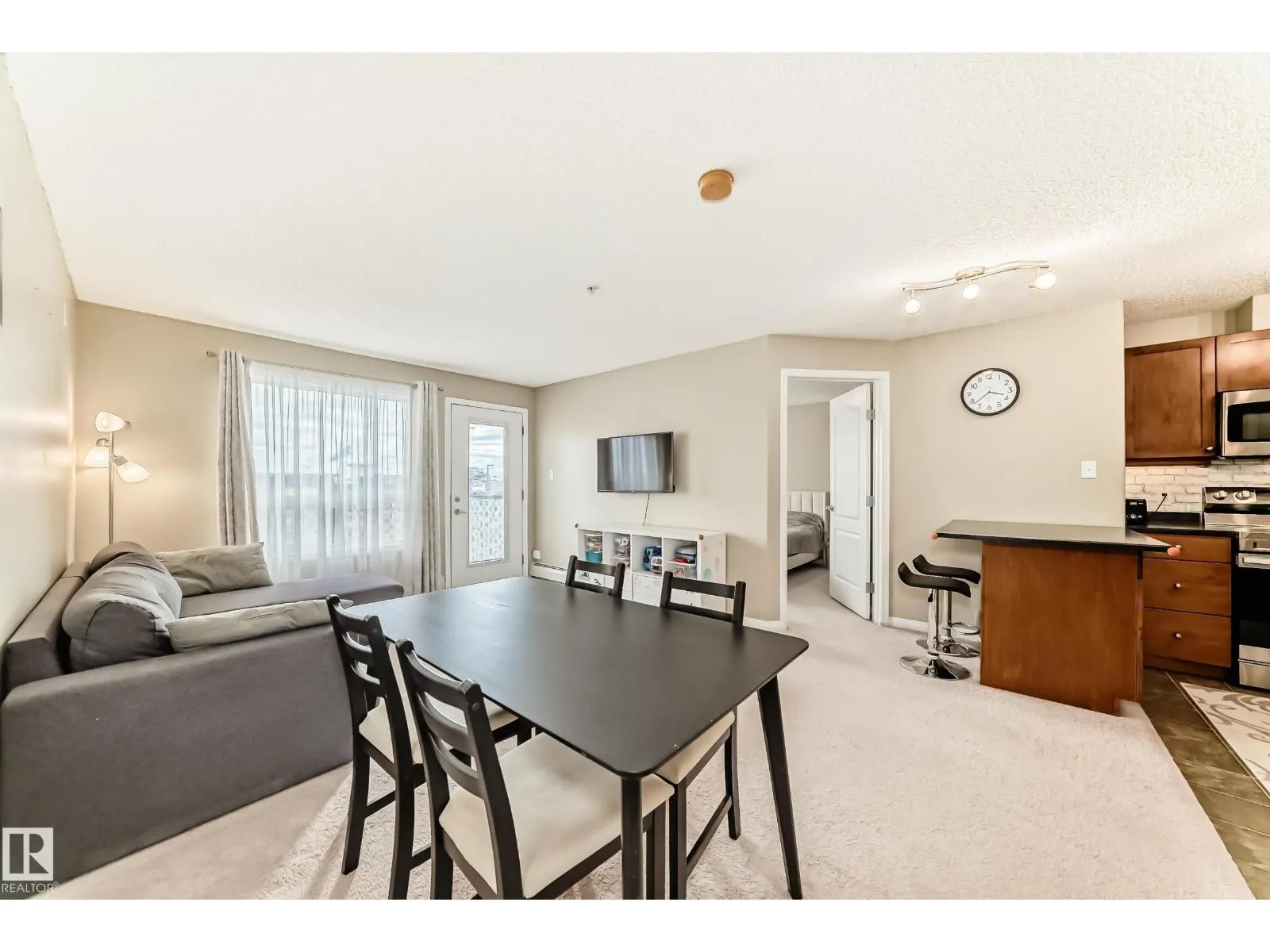 #1309 7339 SOUTH TERWILLEGAR DR NW NW