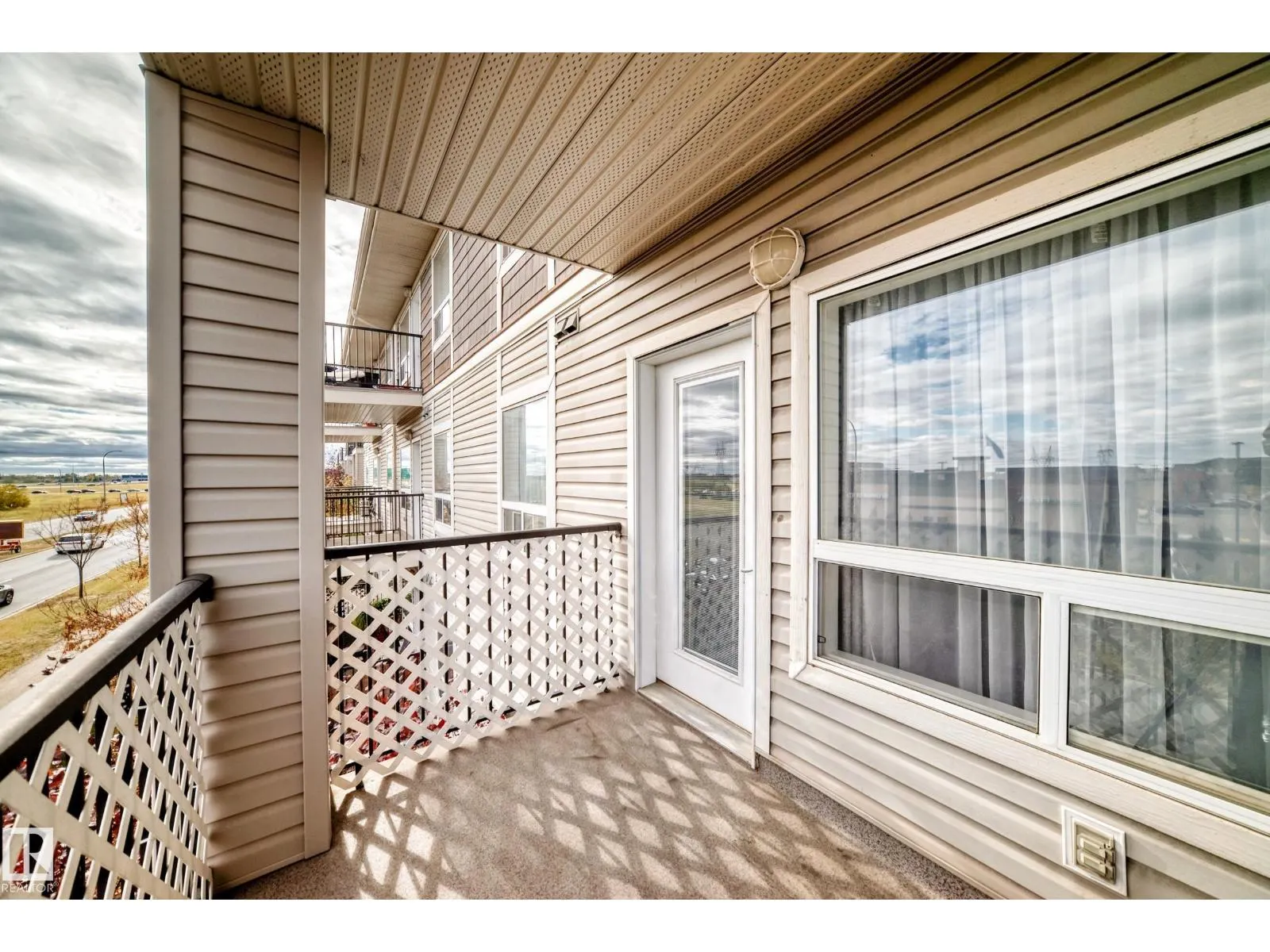 #1309 7339 SOUTH TERWILLEGAR DR NW NW