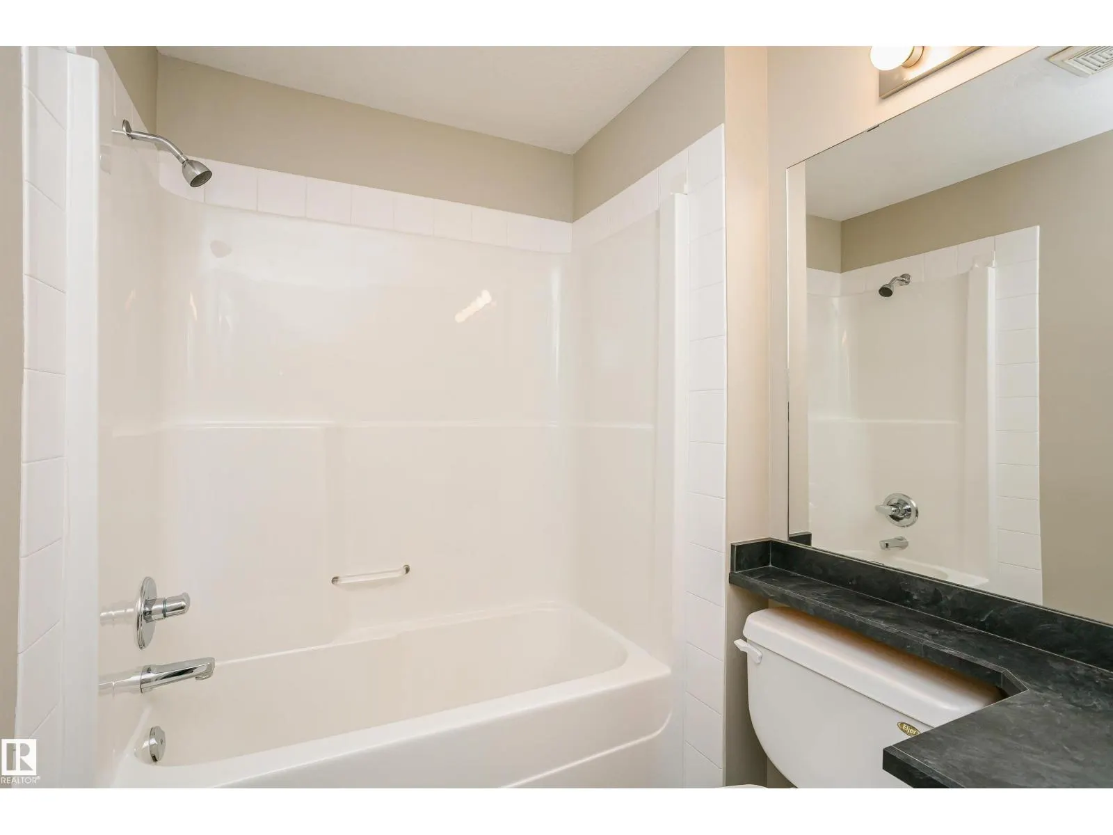 #1309 7339 SOUTH TERWILLEGAR DR NW NW