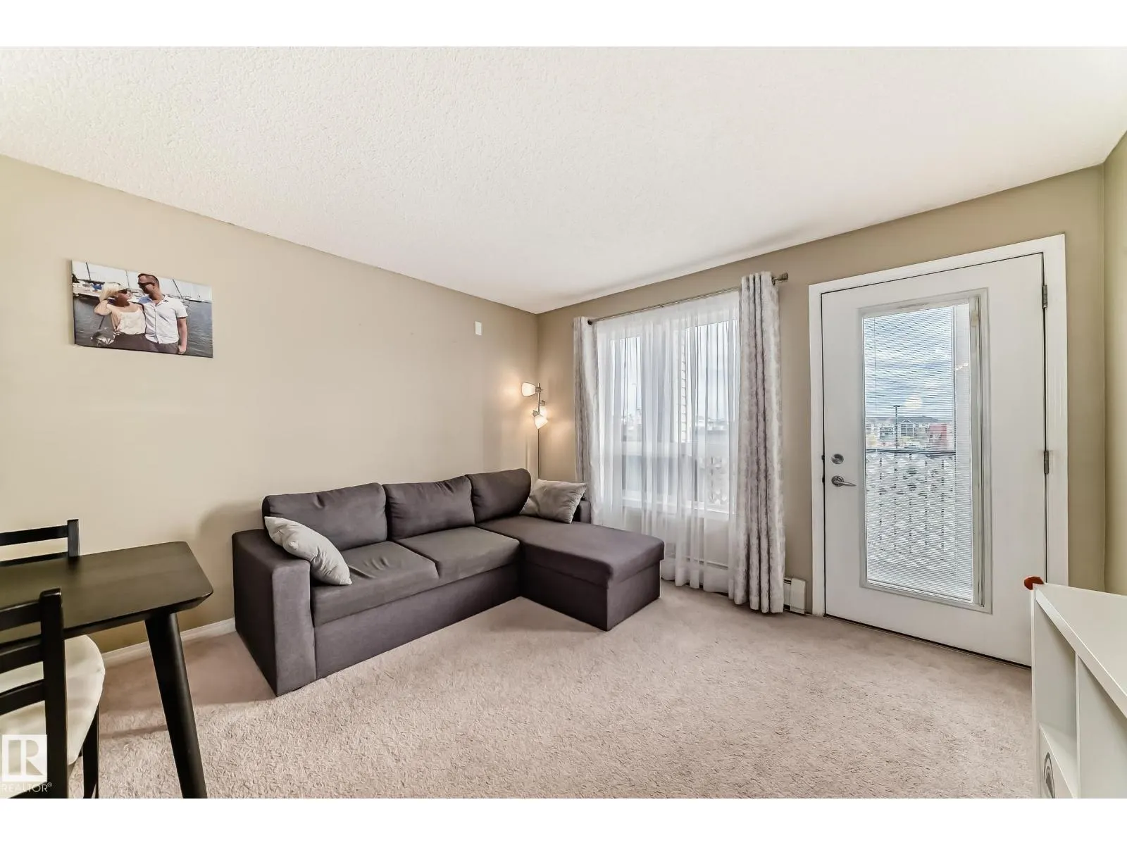 #1309 7339 SOUTH TERWILLEGAR DR NW NW