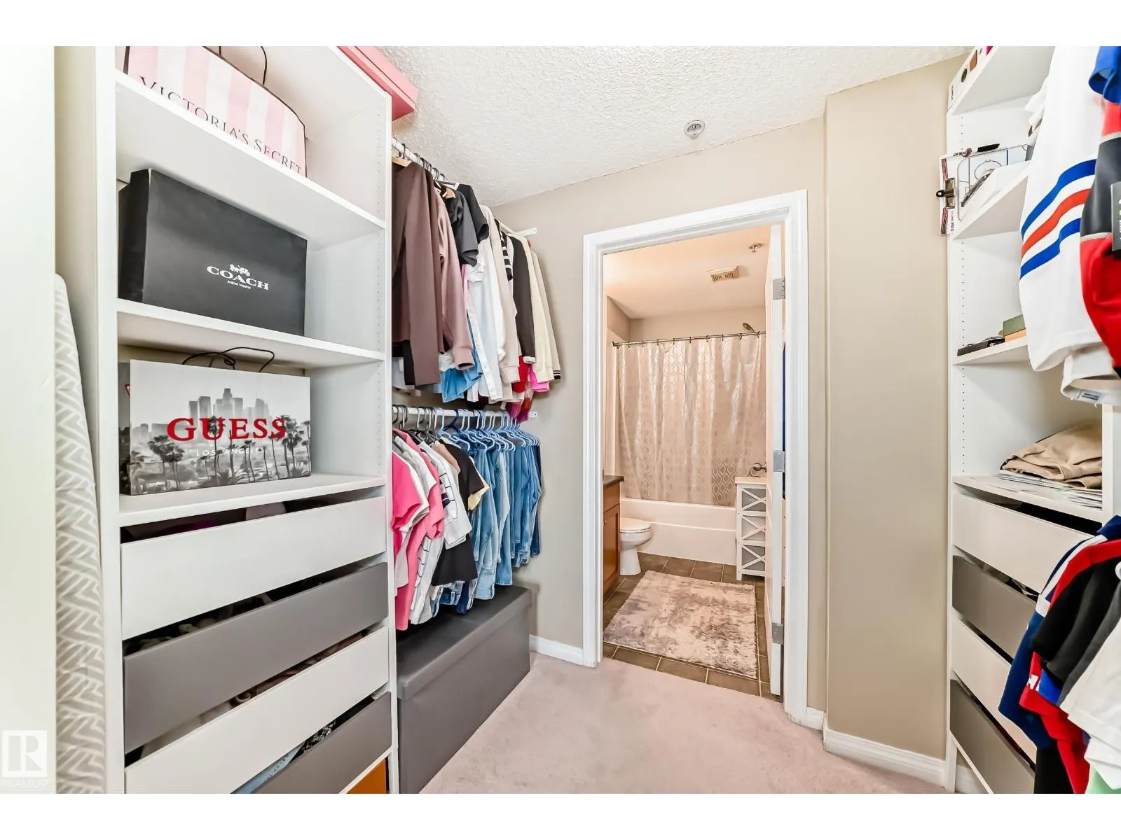 #1309 7339 SOUTH TERWILLEGAR DR NW NW