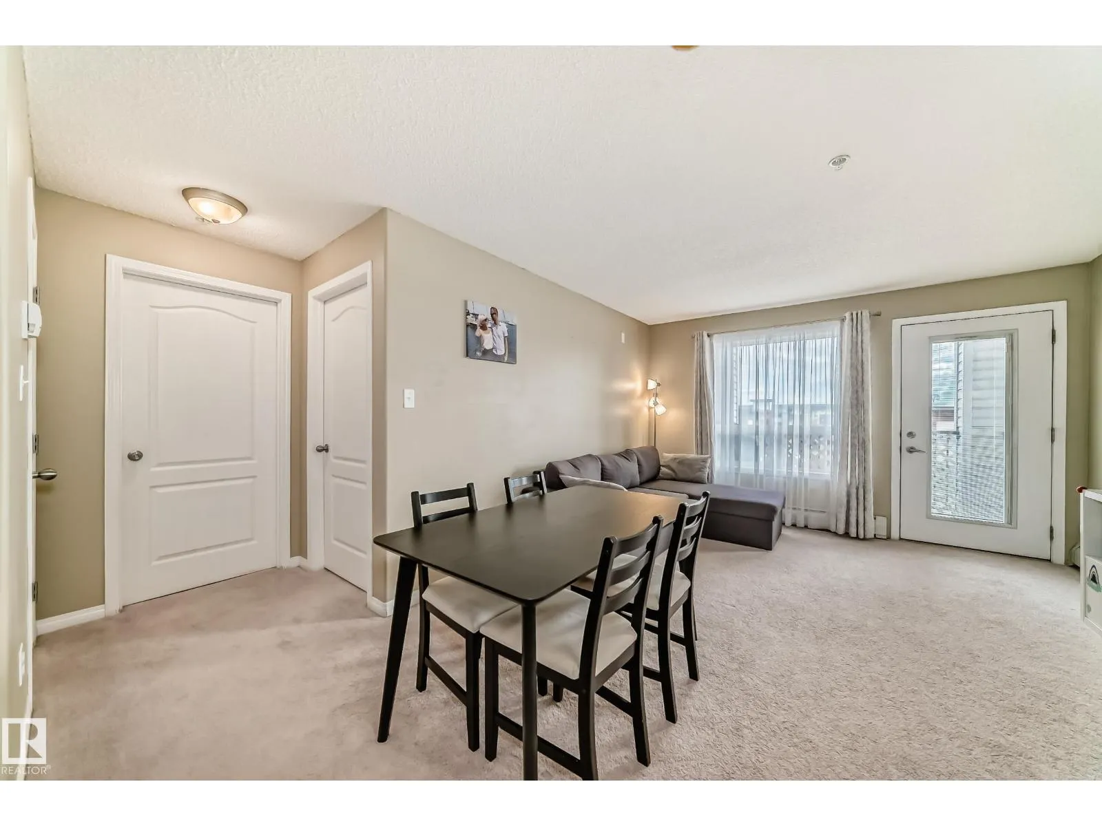 #1309 7339 SOUTH TERWILLEGAR DR NW NW