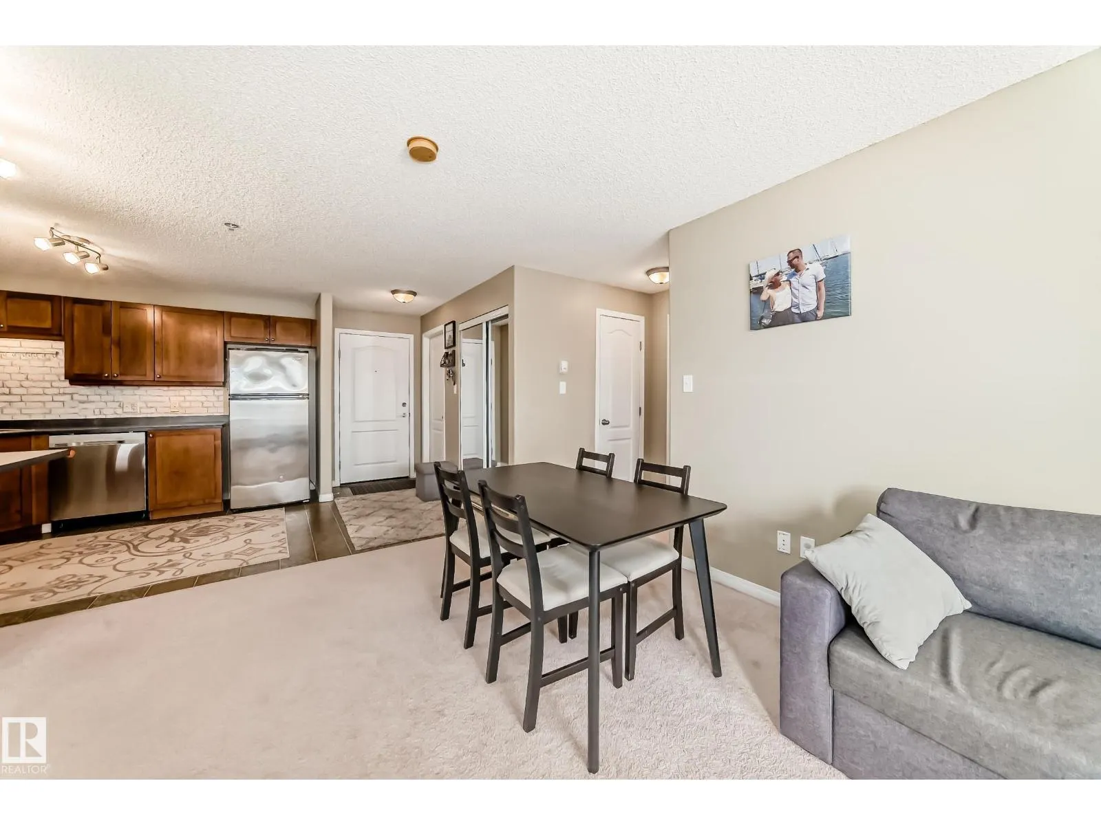 #1309 7339 SOUTH TERWILLEGAR DR NW NW