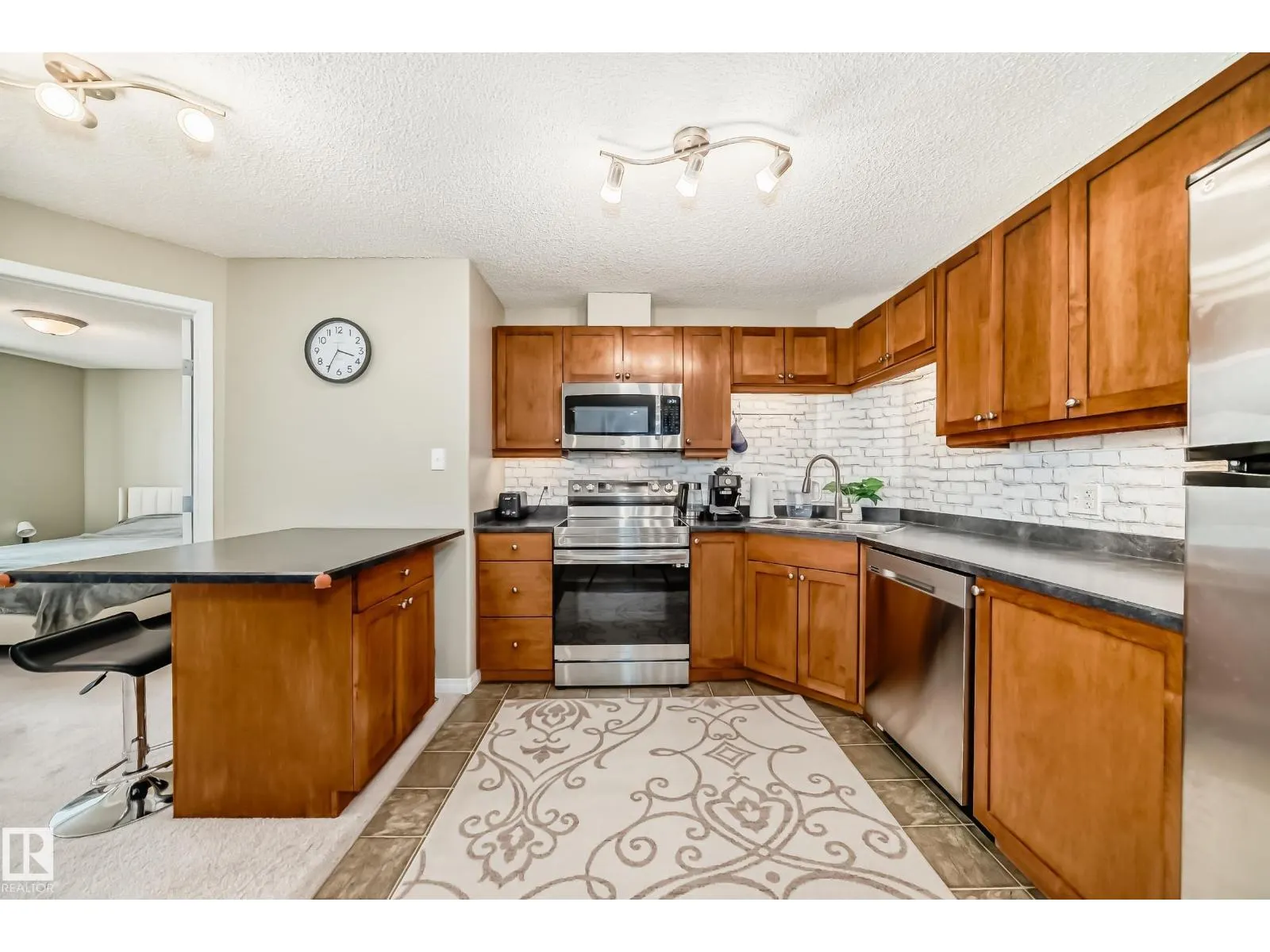 #1309 7339 SOUTH TERWILLEGAR DR NW NW