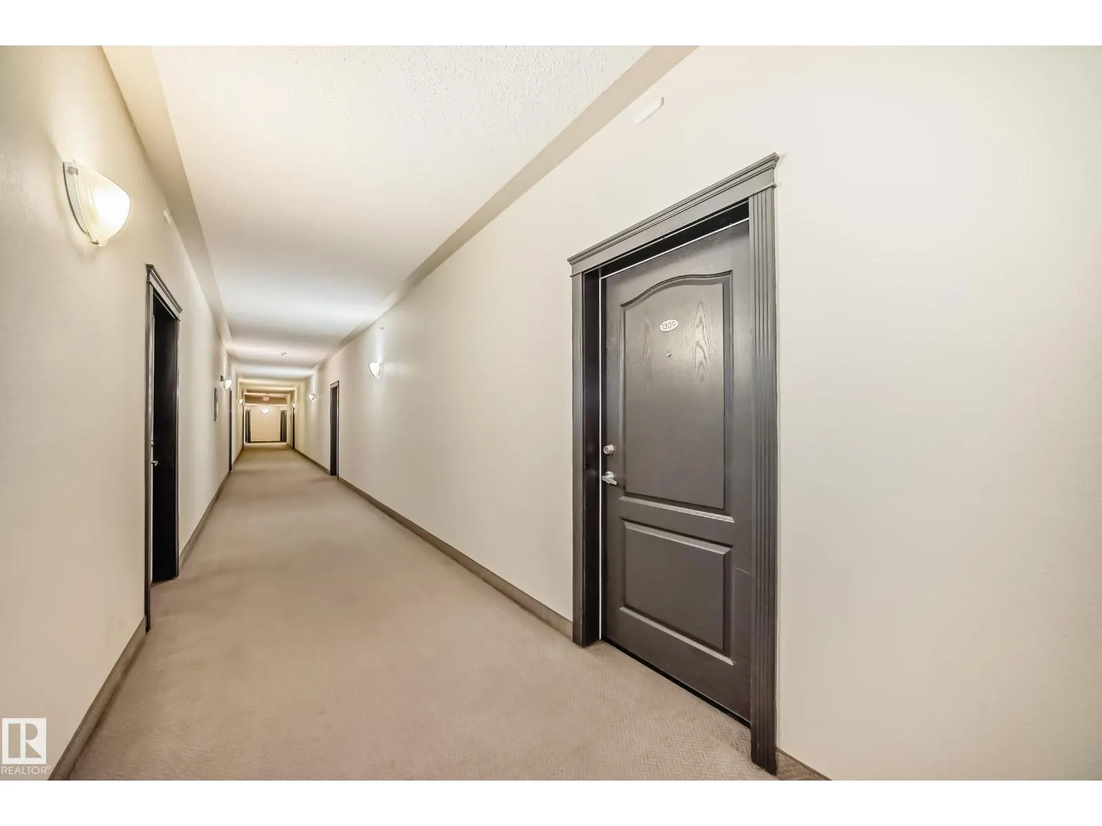 #1309 7339 SOUTH TERWILLEGAR DR NW NW