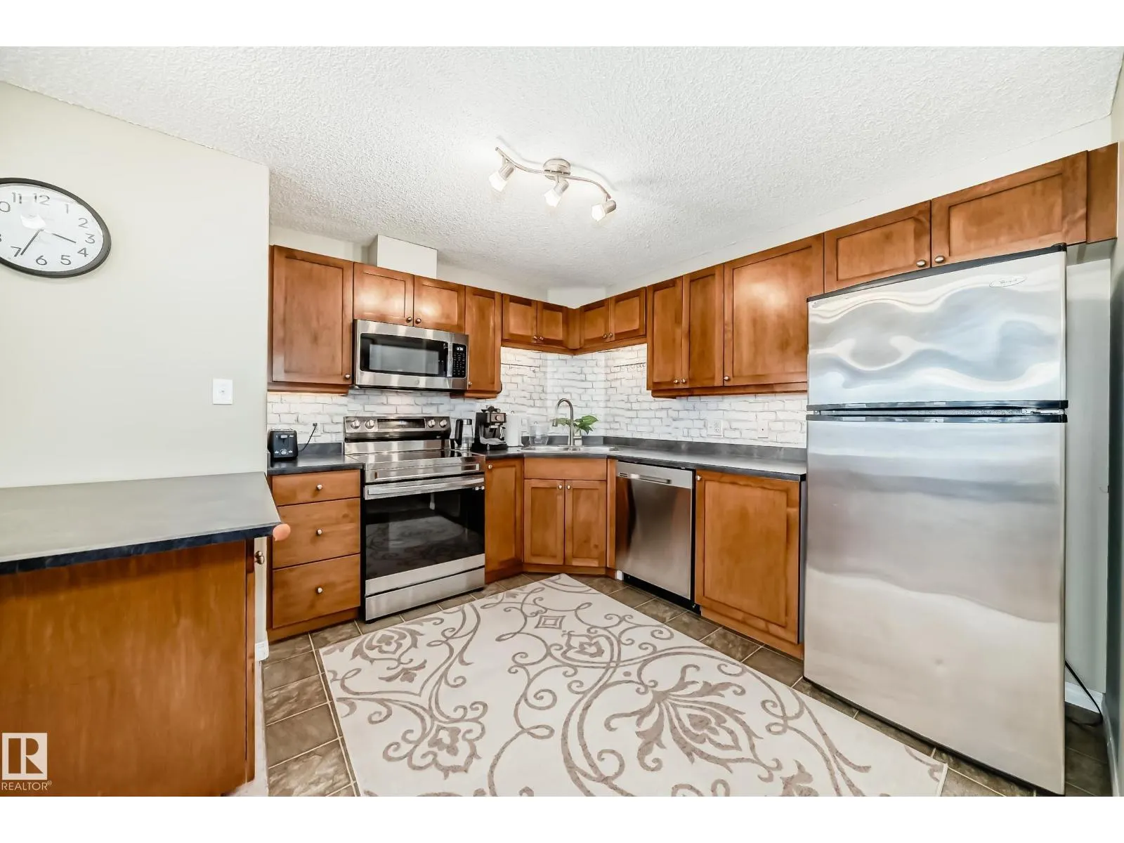 #1309 7339 SOUTH TERWILLEGAR DR NW NW