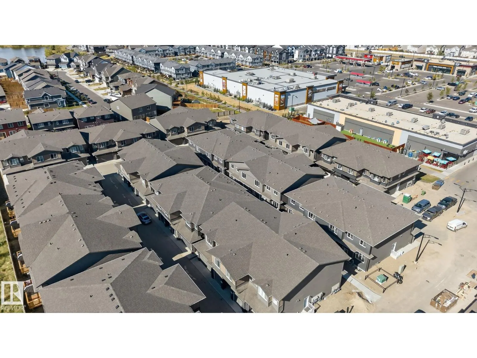 #35 2710 66 ST SW