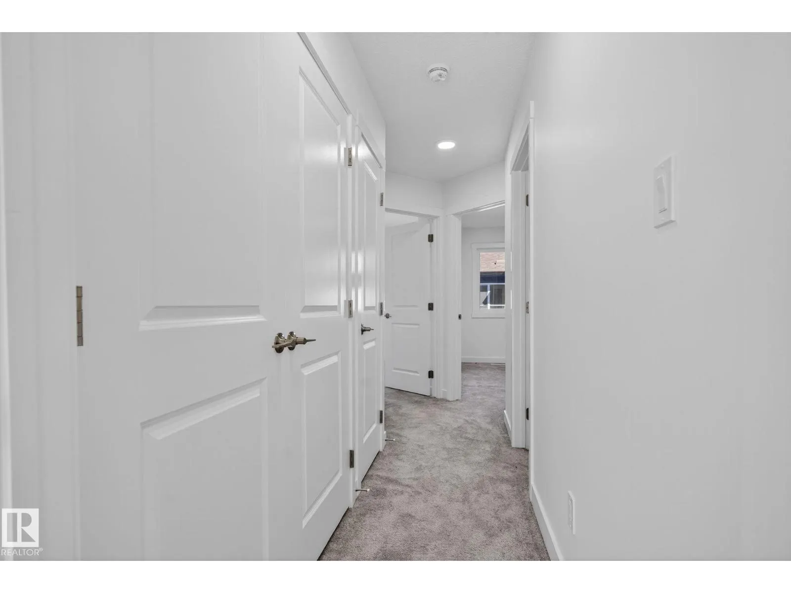#35 2710 66 ST SW