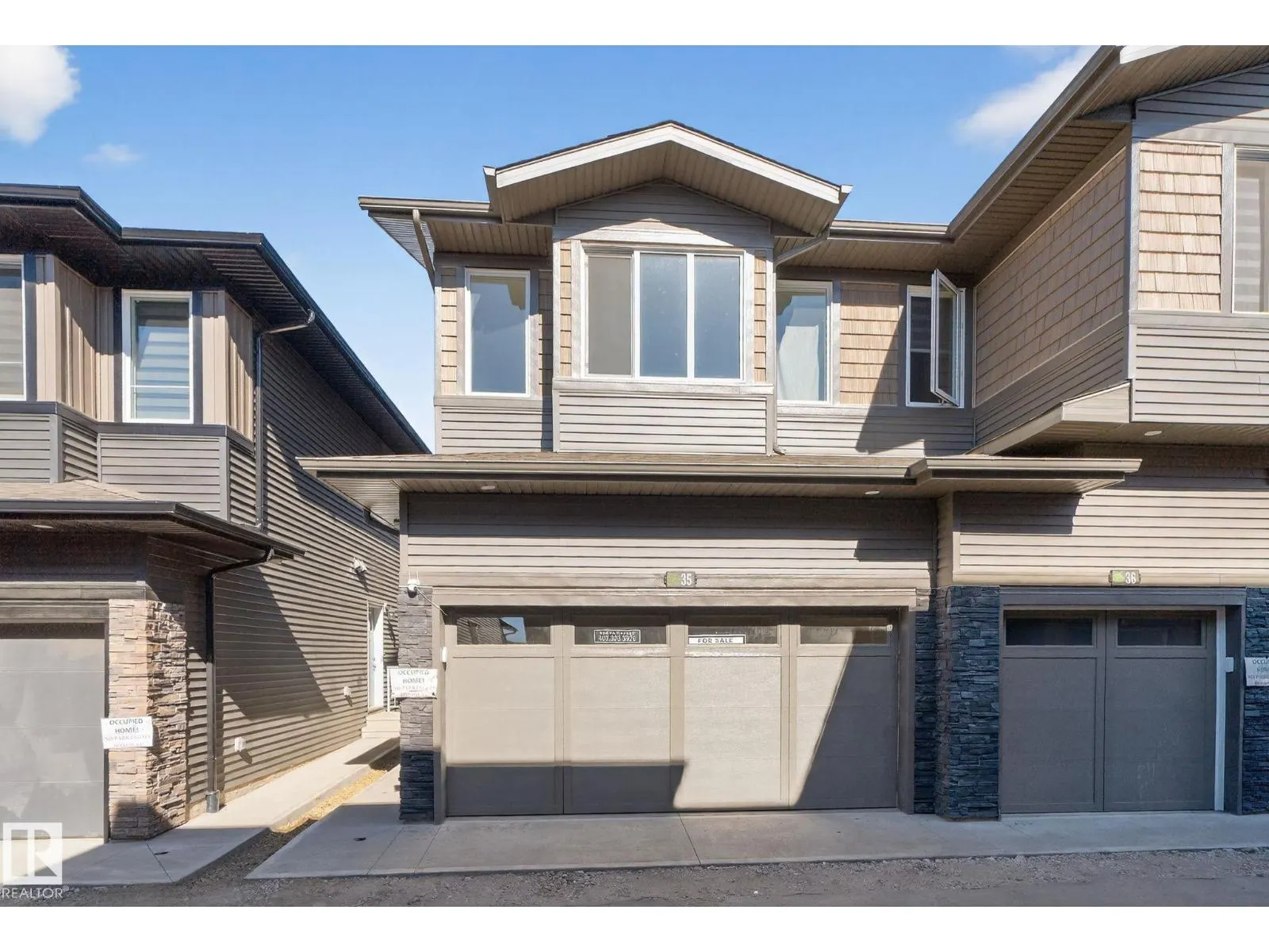 #35 2710 66 ST SW