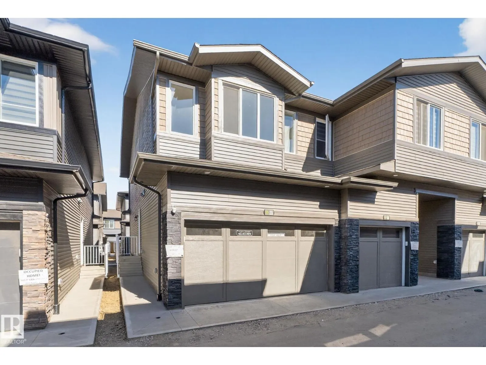 #35 2710 66 ST SW