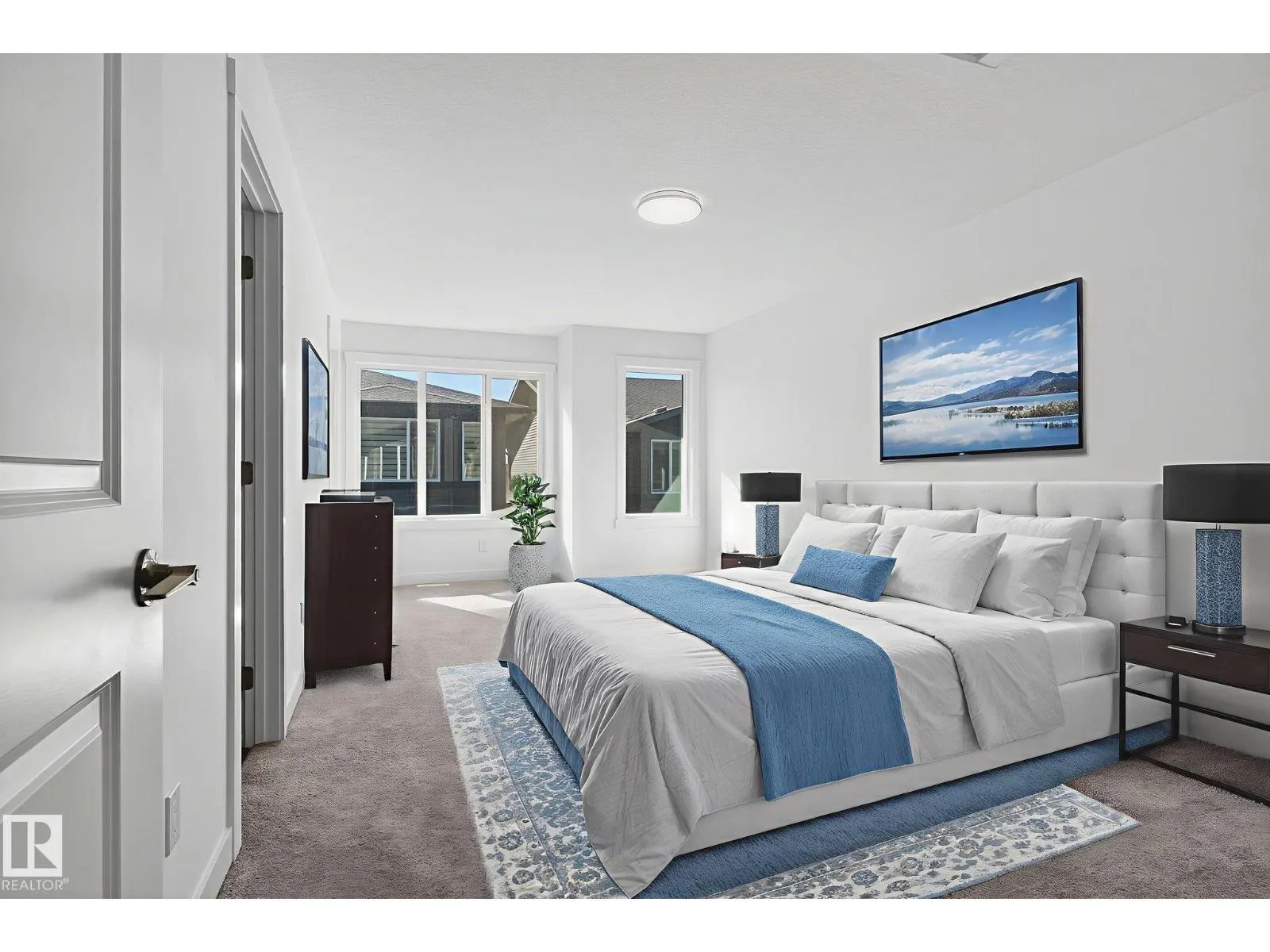 #35 2710 66 ST SW