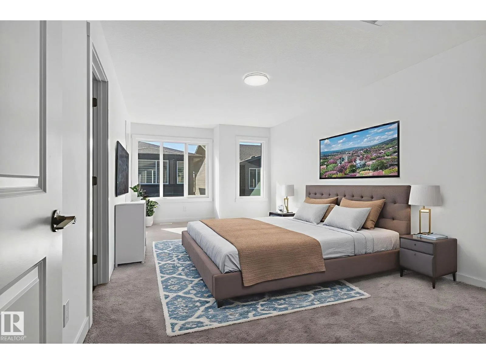 #35 2710 66 ST SW