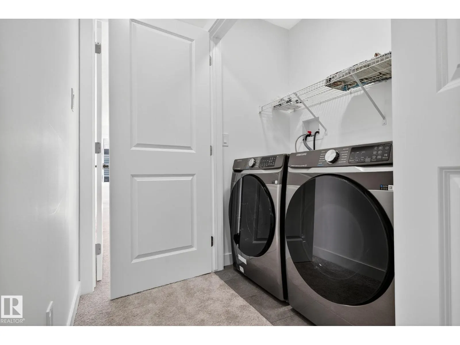 #35 2710 66 ST SW