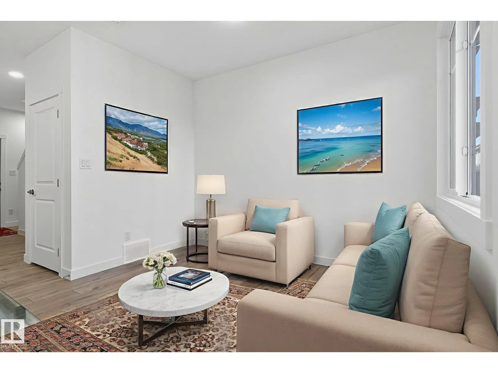 #35 2710 66 ST SW