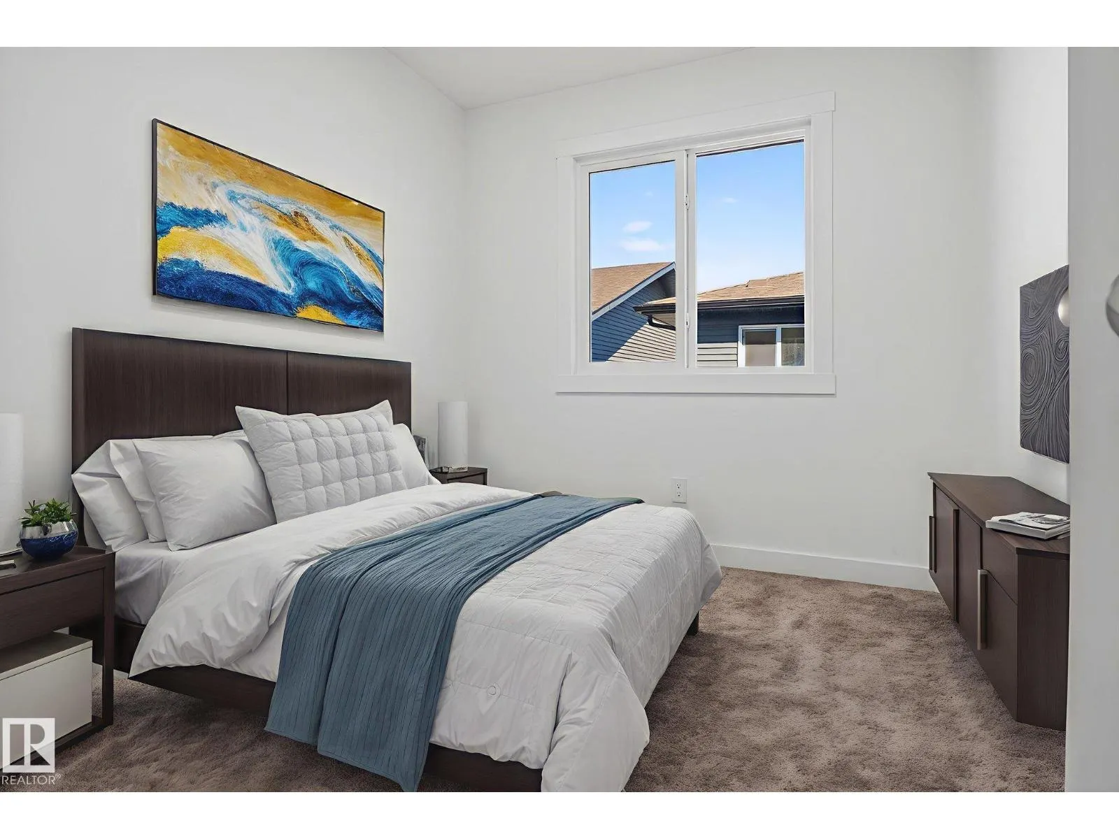 #35 2710 66 ST SW