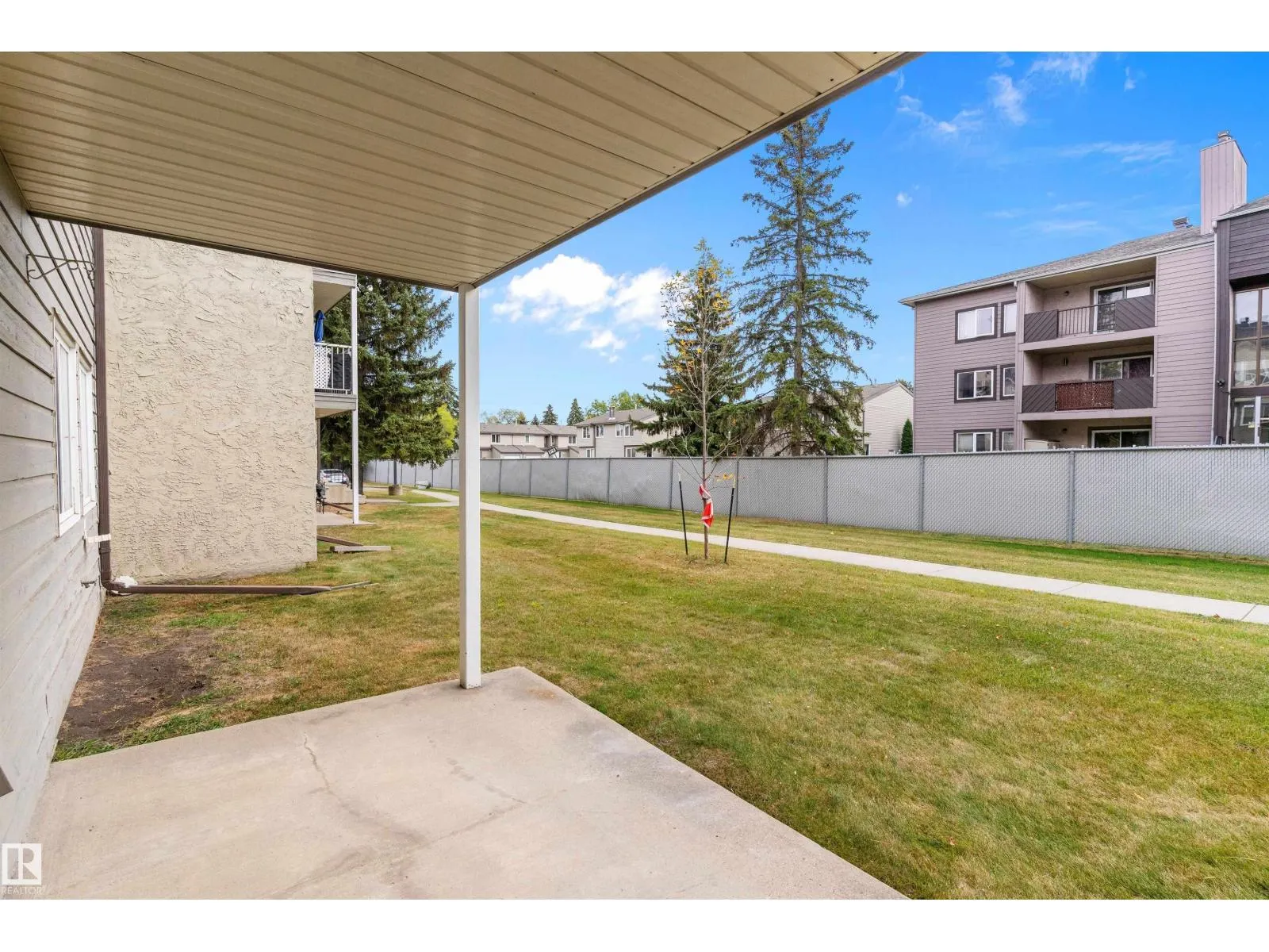 #105 32 ALPINE PL