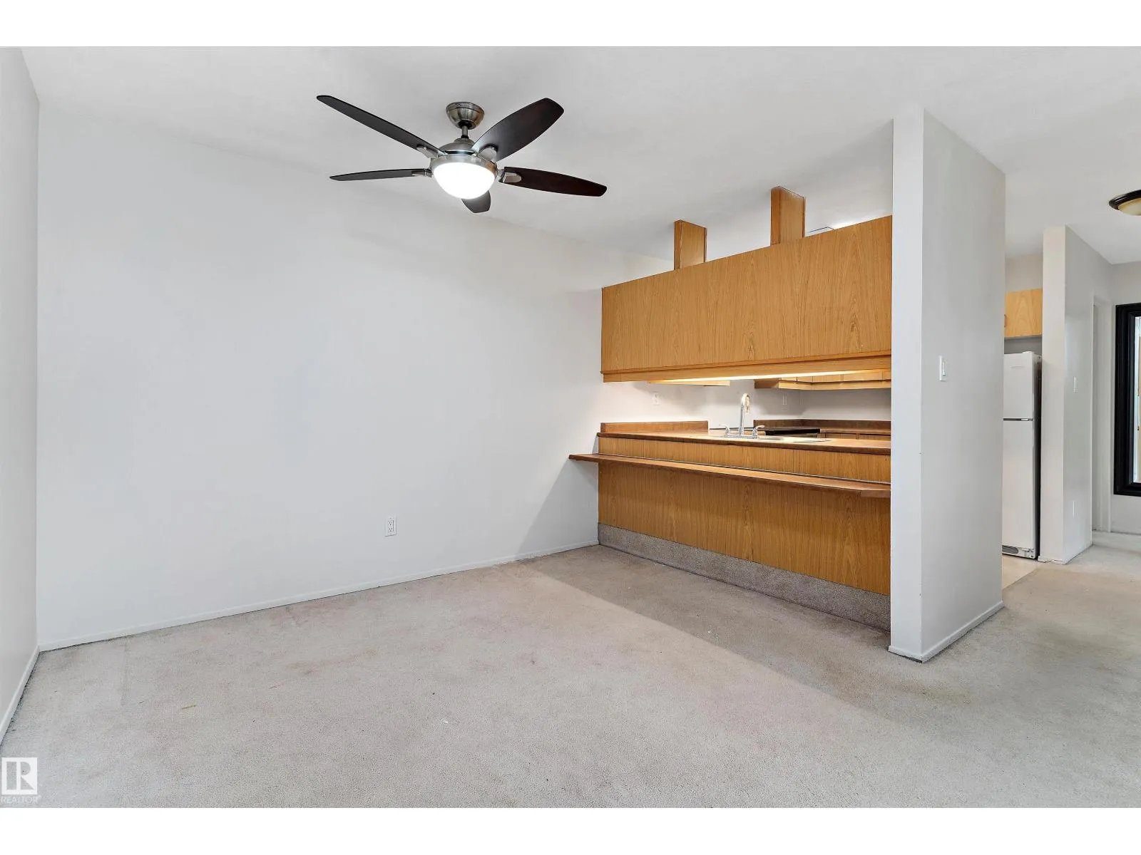 #105 32 ALPINE PL