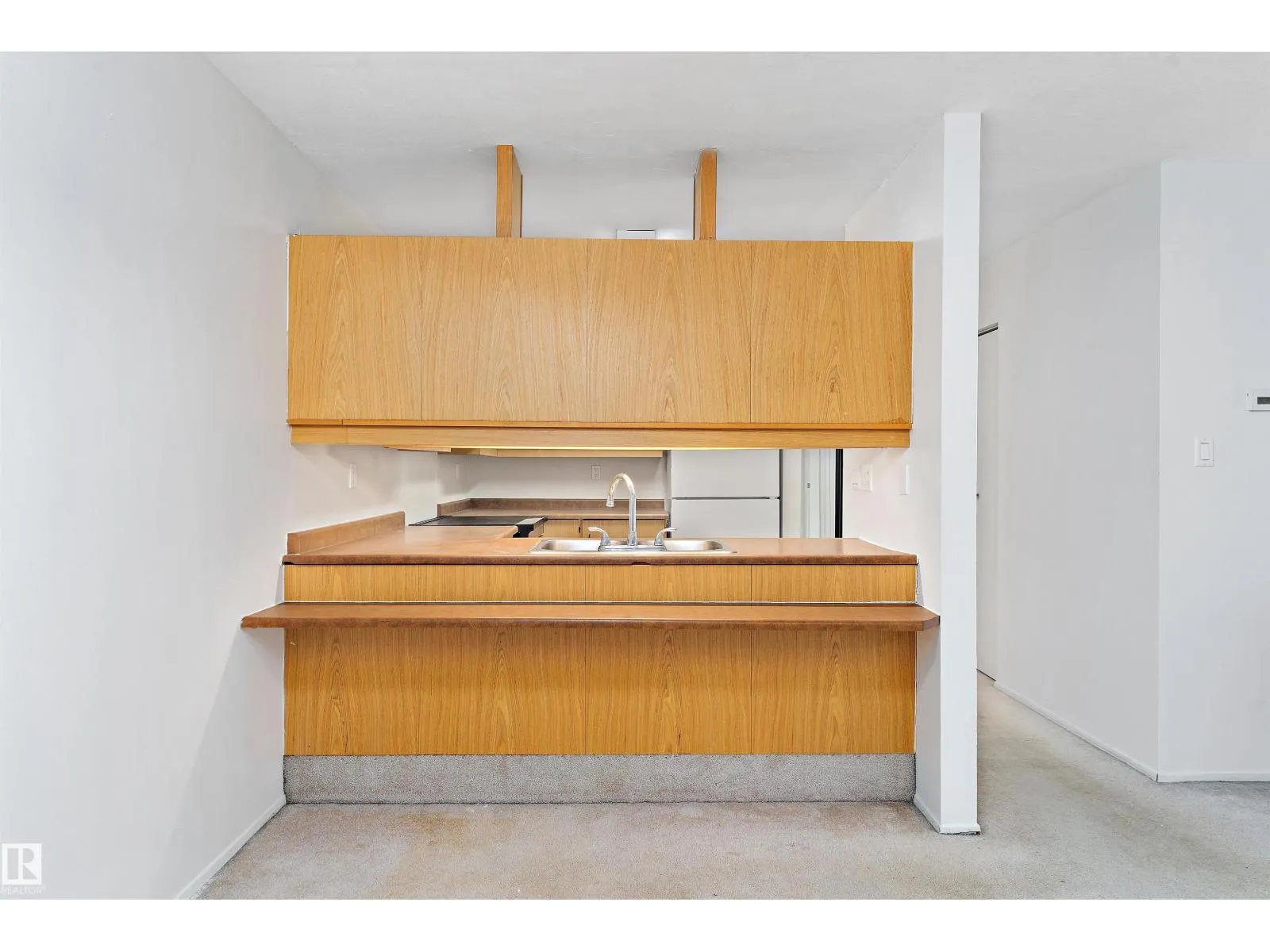 #105 32 ALPINE PL